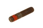 Rover 75/MG ZT Manifold Stud - LYR000091 - Genuine MG Rover