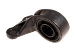 Bush and Housing Assembly - Lower Arm LH - RBX101772 - Genuine MG Rover