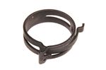 Clip-spring band - PYC000520 - Genuine MG Rover