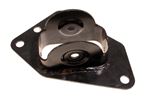 Bracket-trailing arm rear suspension - RGU000151