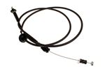 Cable assembly accelerator - SBB000130 - Genuine MG Rover