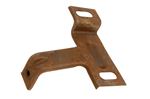 Bracket - Overrider - LH - 712767