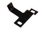 Bracket - Overrider - RH - 712768