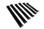 Spitfire Seat Strap Kit - Squab - RL1557