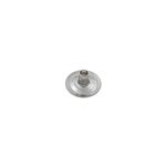 Durable Dot Base - 713521