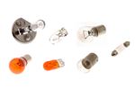 Bulb Kit - Basic - MGF - No Carry Case - RP1569