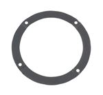 Retaining Ring For Rubber Gear Lever Gaiter – 715383