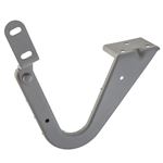 Hinge Assembly - Boot Lid - LH - 715408