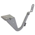 Hinge Assembly - Boot Lid - RH - 715409