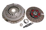Clutch Kit - 2 Piece - RP1573 - Aftermarket