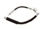 Brake Hose Assembly - MGF- Front - RH - SHB10006P - Aftermarket