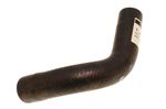Hose - Rad to Prt - PCH003240 - Genuine MG Rover