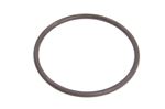 Seal-thermostat housing - 3.5 x 60mm - PEF100180 - Genuine MG Rover