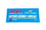 Fastener Assembly Lubricant - RB7680L - ARP