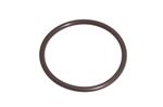 O Ring - PYX100321 - Genuine MG Rover