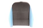 Triumph Seat Foams - Squab Seat Back RH or LH - RL1540