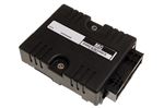 ECU Auto Gearbox Less Shift Interlock - UHC000320 - MG Rover