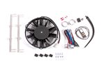 Cooling Fan Kit MG Midget 1500 - RP1617 - Revotec