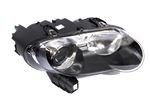 Headlamp assembly-front lighting - RH - XBC002800 - Genuine MG Rover