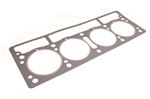 Head Gasket TR2-4A Composite - 89mm - 202775COMP