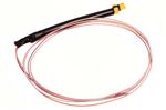 Harness-link-thorax - YMQ002810 - Genuine MG Rover