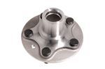 Wheel Hub Assembly - RUC500120P - Aftermarket