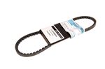 Drive Belt - Alternator - 151209EVA - Genuine MG Rover