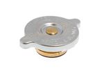 Cap-expansion tank pressure - 157271EVA - Genuine MG Rover