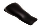 Knee Pads - Black RH - 726491PA