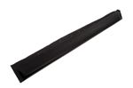 Door Capping - RH - 727591