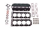 Head Gasket Set (Multi Layer Steel) 1.8 and 1.8T - LVQ000121SLPP1MLS