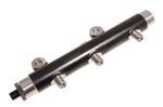 Fuel Rail RH - LR020021P1 - OEM