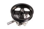 Power Steering Pump Assembly - QVB500390P1 - OEM