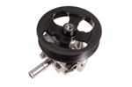 Power Steering Pump Assembly - QVB500380P1 - OEM