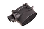 Sensor Assembly-Airflow Multi Point Inje - MHK101131 - Genuine MG Rover