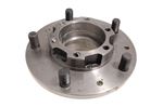 Hub and Stud Assembly - 576844P - Aftermarket