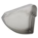 Sill End Cap - Front - RH - 750087