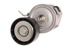 Auxiliary Belt Tensioner Pulley - LR003651P1 - OEM