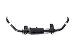 Anti Roll Bar Front - LR032958P1 - OEM