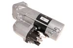 Starter Motor - LR032541P1 - OEM