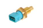 Water Temperature Transducer - YCB100420P - Aftermarket