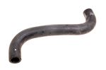 Hose-heater to pipe coolant - JHB100290EVA - Genuine MG Rover