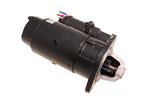 Starter Motor - Standard - 2151112