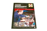 Manual on Engine Management - RX1773 - Haynes