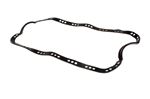 Gasket-crankcase oil sump - LSW100050EVA - Genuine MG Rover