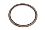 Ring - LUF000100 - Genuine MG Rover