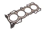 Gasket-cylinder head - LVB100680EVA - Genuine MG Rover