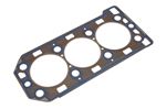 Gasket-cylinder head - LVB101010EVA - Genuine MG Rover