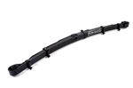 Rear Leaf Spring Complete with Bushes - 159640 - BMH