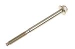 Bolt - LYG000400 - Genuine MG Rover